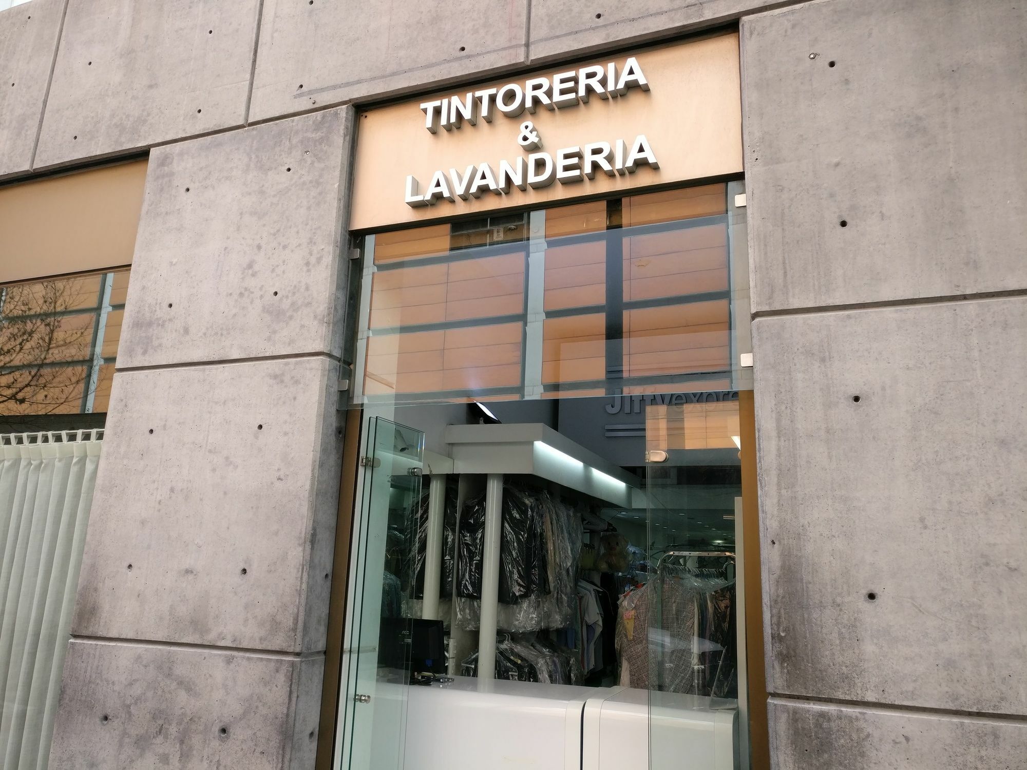 Boutique Apartment Puerta Alameda-801 Mexiko-Stadt Exterior foto